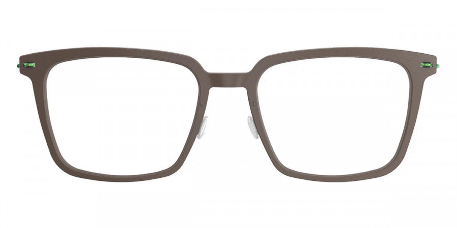 Lindberg™ 6639 51 - D17 90 N.O.W. Titanium