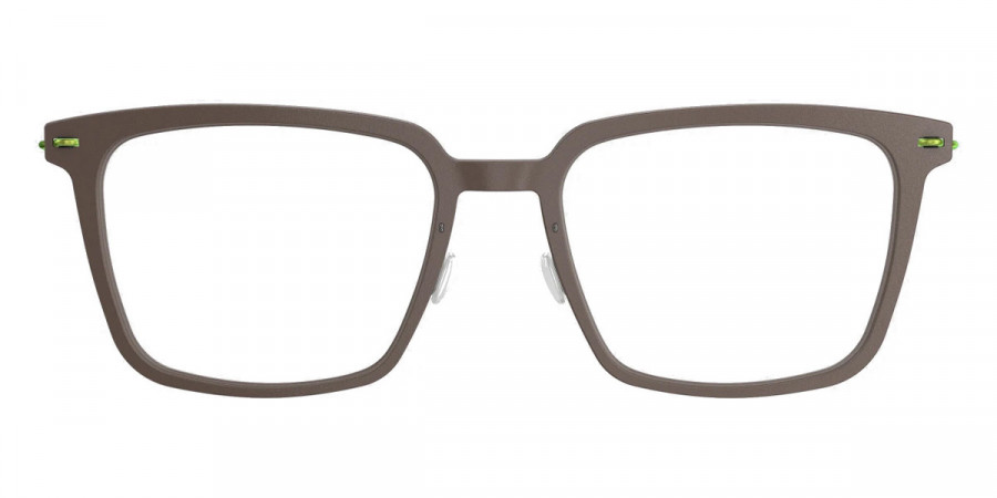 Lindberg™ 6639 51 - D17 95 N.O.W. Titanium