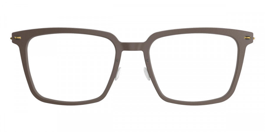 Lindberg™ 6639 51 - D17 GT N.O.W. Titanium