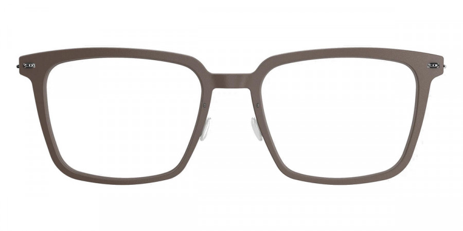 Lindberg™ 6639 51 - D17 P10 N.O.W. Titanium