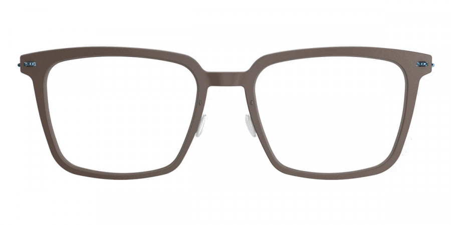 Lindberg™ 6639 51 - D17 P20 N.O.W. Titanium