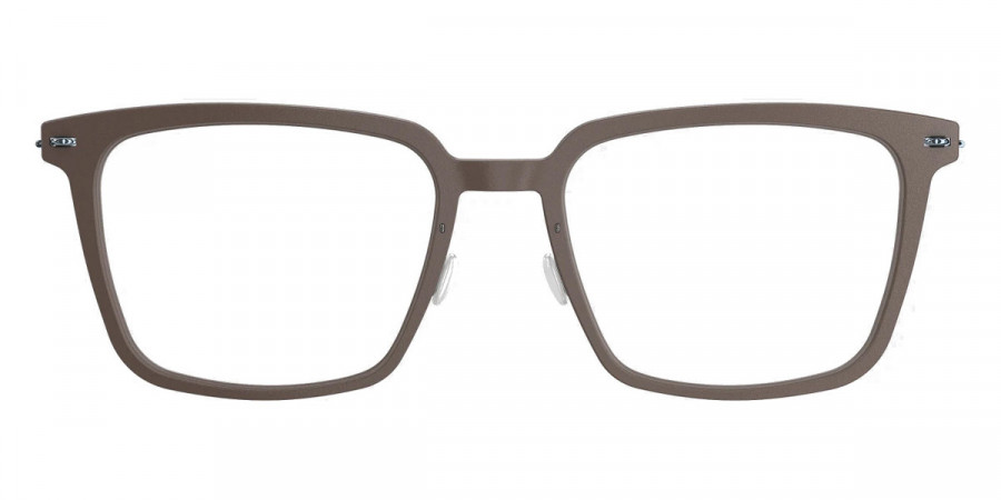 Lindberg™ 6639 51 - D17 P25 N.O.W. Titanium