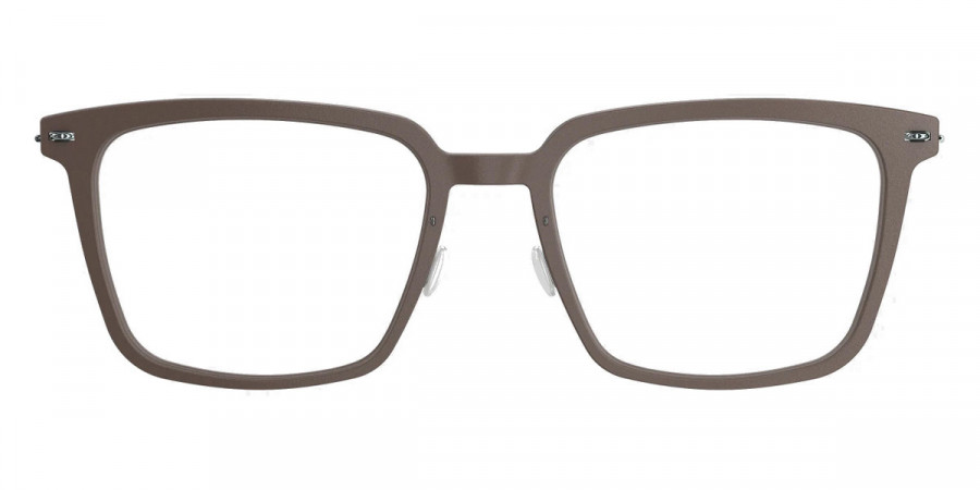 Lindberg™ 6639 51 - D17 P30 N.O.W. Titanium