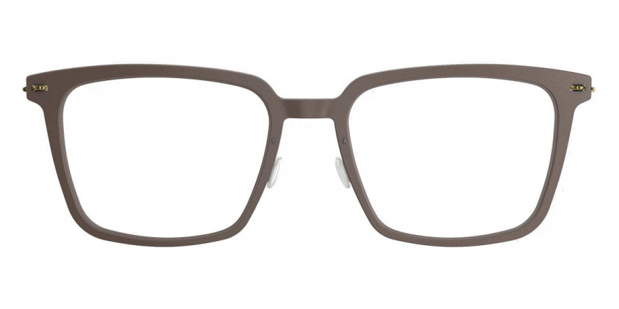 Lindberg™ 6639 51 - D17 P35 N.O.W. Titanium