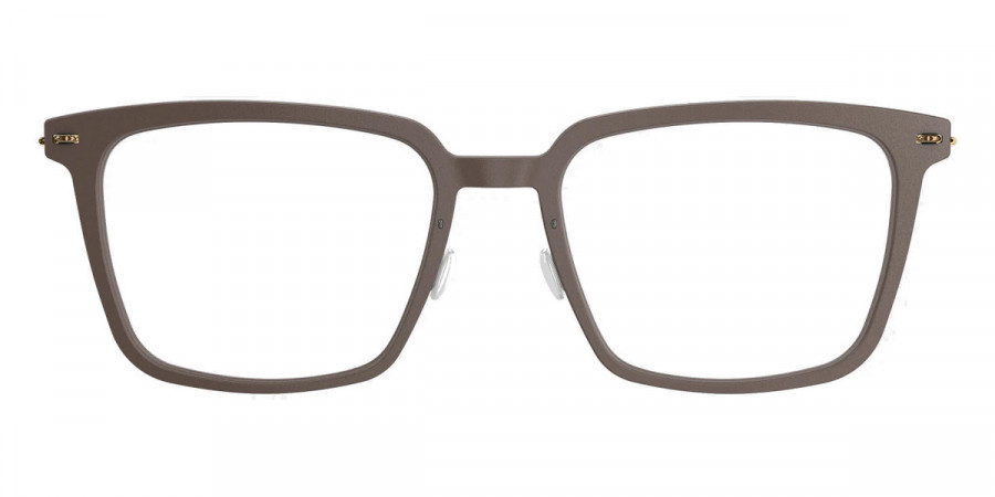 Lindberg™ 6639 51 - D17 P60 N.O.W. Titanium