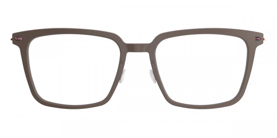 Lindberg™ 6639 51 - D17 P70 N.O.W. Titanium