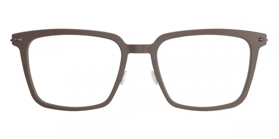 Lindberg™ 6639 51 - D17 P75 N.O.W. Titanium