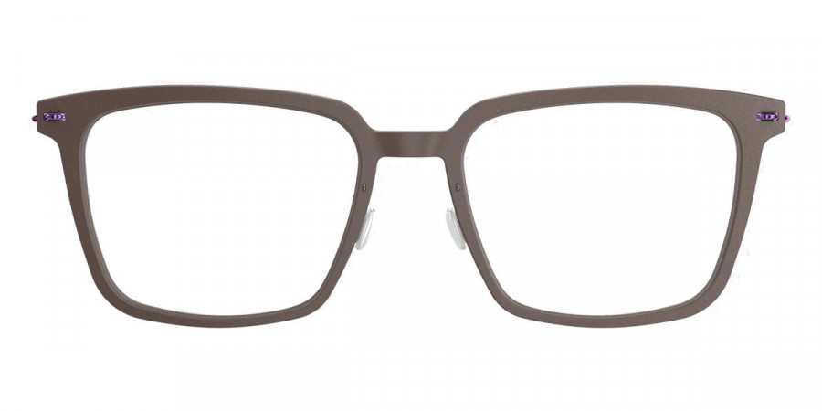 Lindberg™ 6639 51 - D17 P77 N.O.W. Titanium