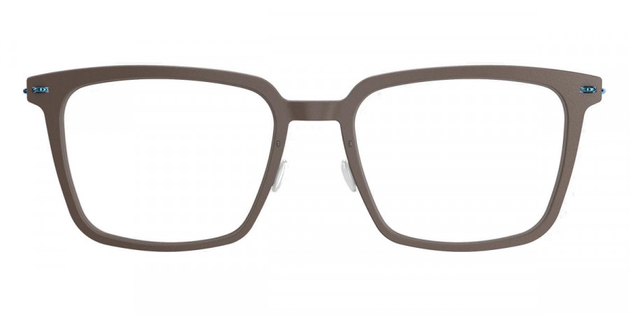 Lindberg™ 6639 51 - D17 P80 N.O.W. Titanium