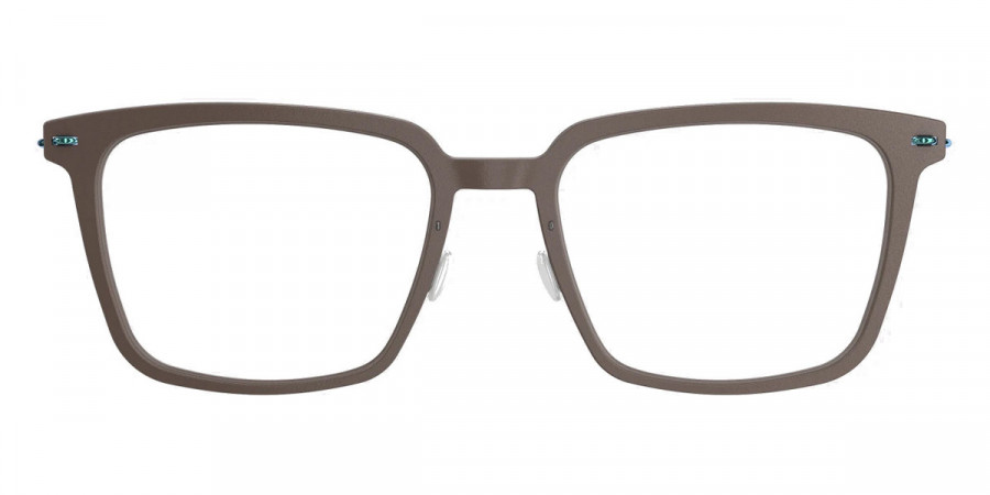 Lindberg™ 6639 51 - D17 P85 N.O.W. Titanium