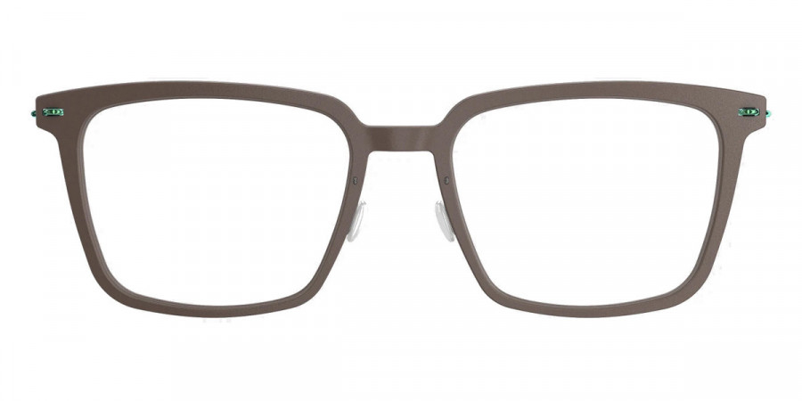 Lindberg™ 6639 51 - D17 P90 N.O.W. Titanium