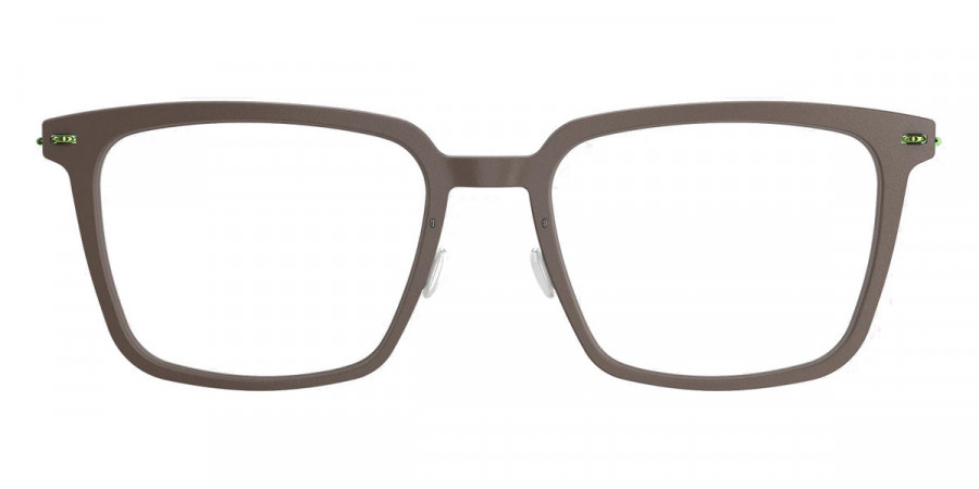 Lindberg™ 6639 51 - D17 P95 N.O.W. Titanium