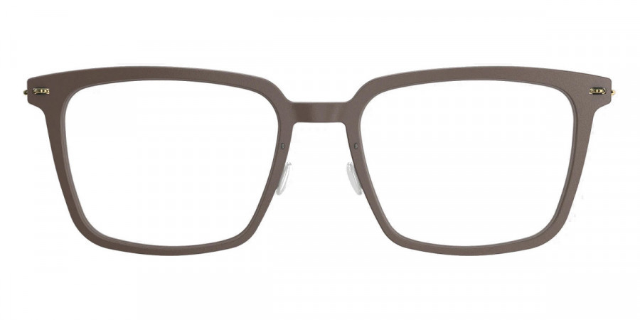 Lindberg™ 6639 51 - D17 PGT N.O.W. Titanium