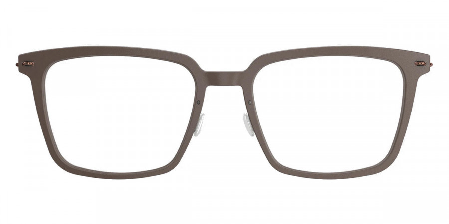 Lindberg™ 6639 51 - D17 PU12 N.O.W. Titanium