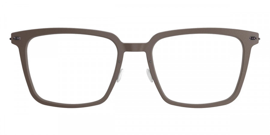 Lindberg™ 6639 51 - D17 PU14 N.O.W. Titanium