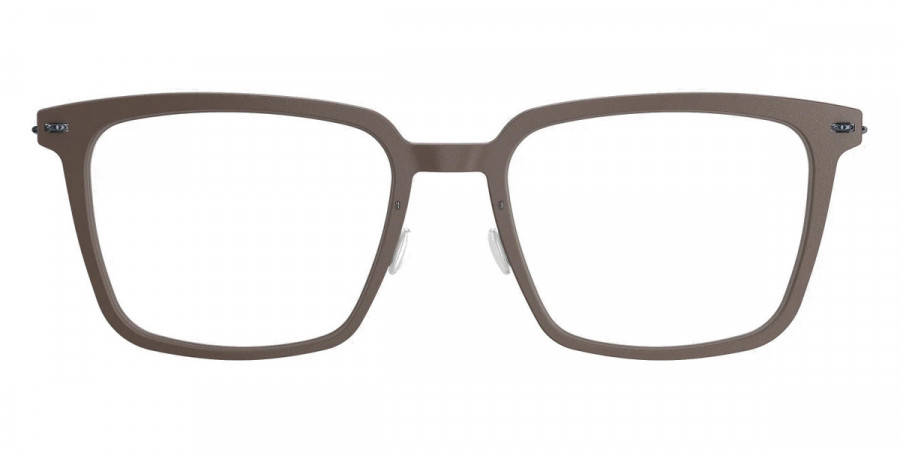 Lindberg™ 6639 51 - D17 PU16 N.O.W. Titanium