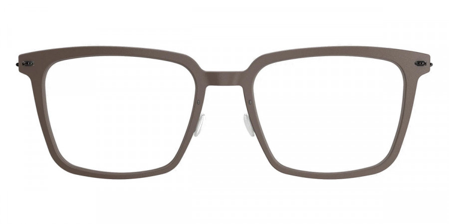 Lindberg™ 6639 51 - D17 PU9 N.O.W. Titanium