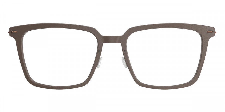 Lindberg™ 6639 51 - D17 U12 N.O.W. Titanium