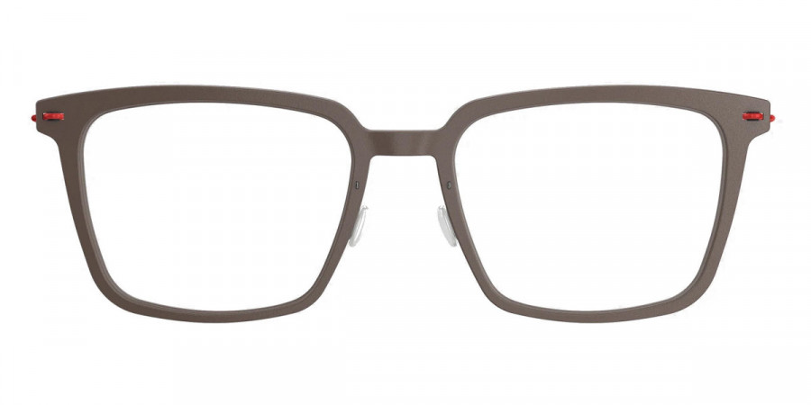 Lindberg™ 6639 51 - D17 U33 N.O.W. Titanium