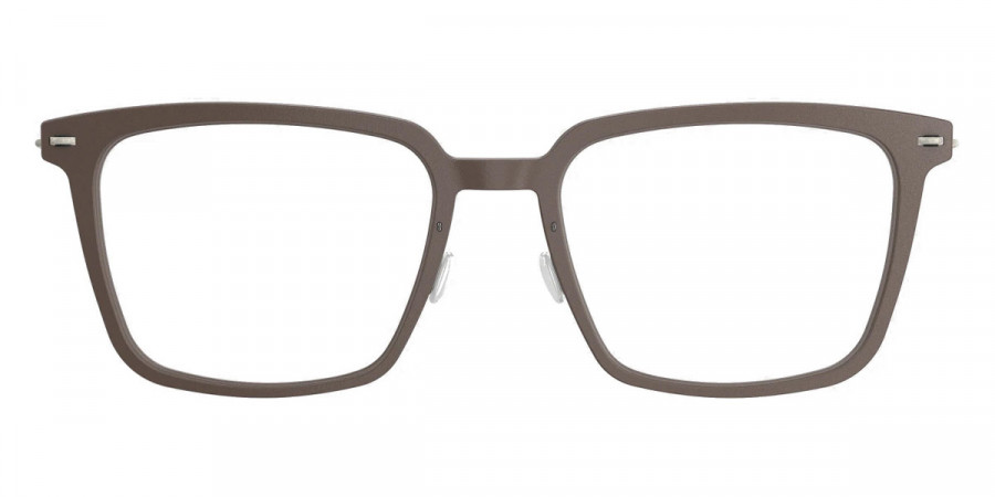 Lindberg™ 6639 51 - D17 U38 N.O.W. Titanium