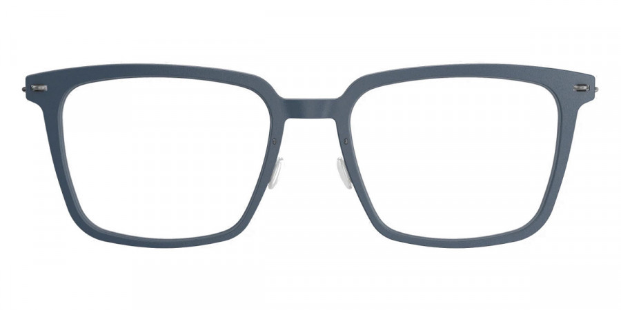 Lindberg™ 6639 51 - D18 10 N.O.W. Titanium