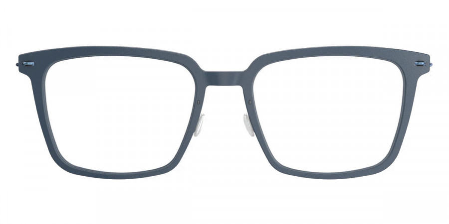 Lindberg™ 6639 51 - D18 20 N.O.W. Titanium