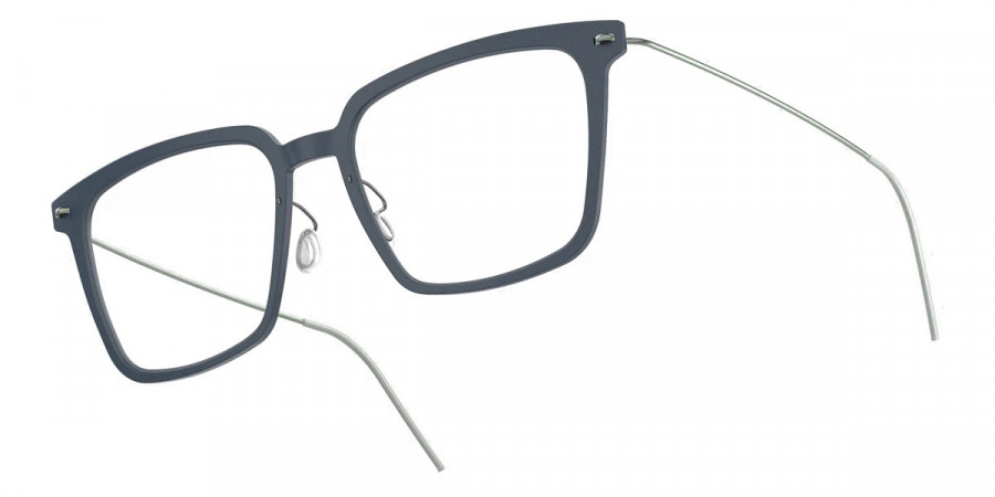 Color: D18 30 - Lindberg N.O.W. Titanium LND6639D183051