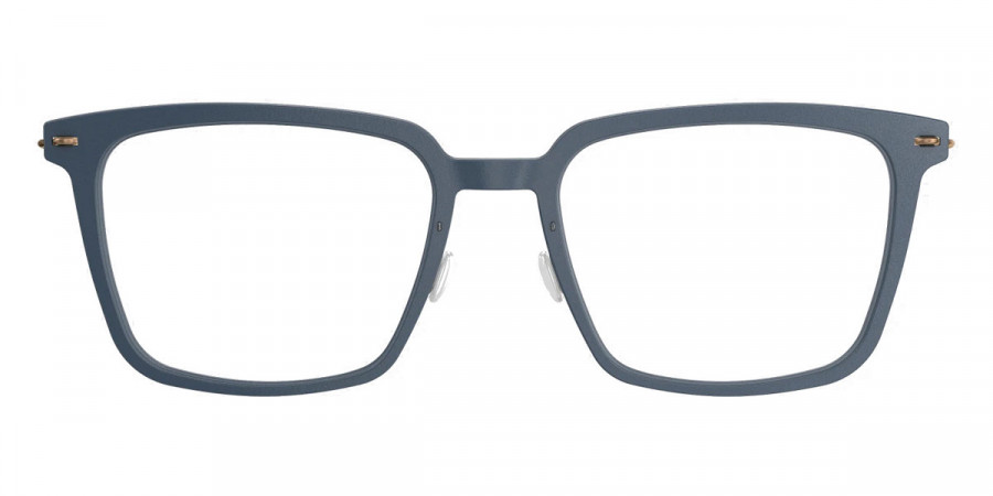 Lindberg™ 6639 51 - D18 35 N.O.W. Titanium