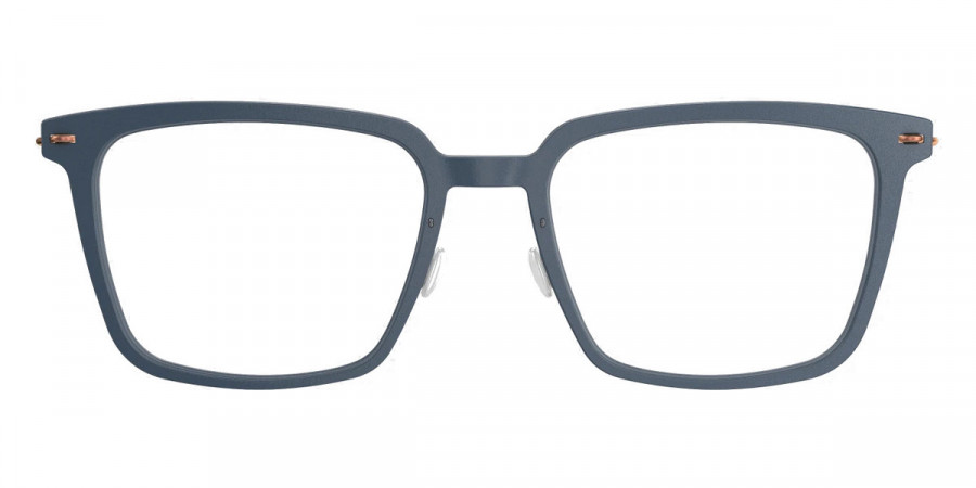 Lindberg™ 6639 51 - D18 60 N.O.W. Titanium