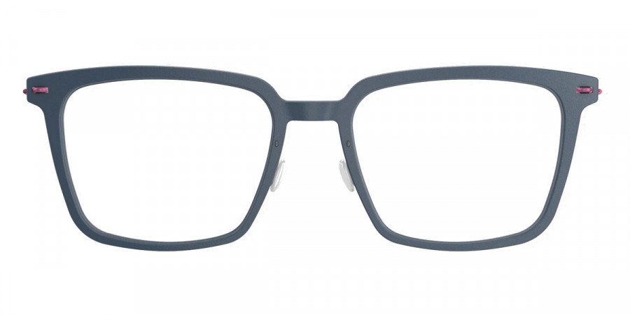 Lindberg™ 6639 51 - D18 70 N.O.W. Titanium