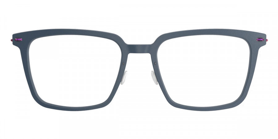 Lindberg™ 6639 51 - D18 75 N.O.W. Titanium