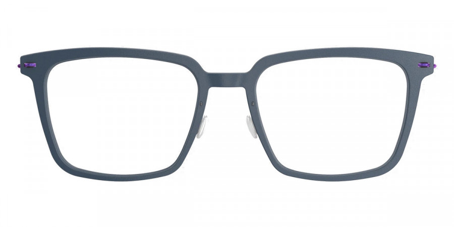 Lindberg™ 6639 51 - D18 77 N.O.W. Titanium