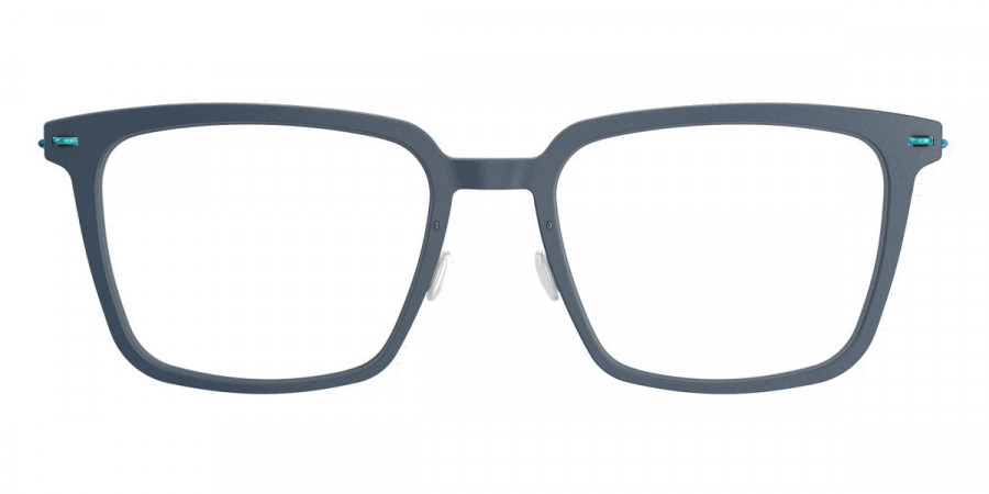 Lindberg™ 6639 51 - D18 80 N.O.W. Titanium