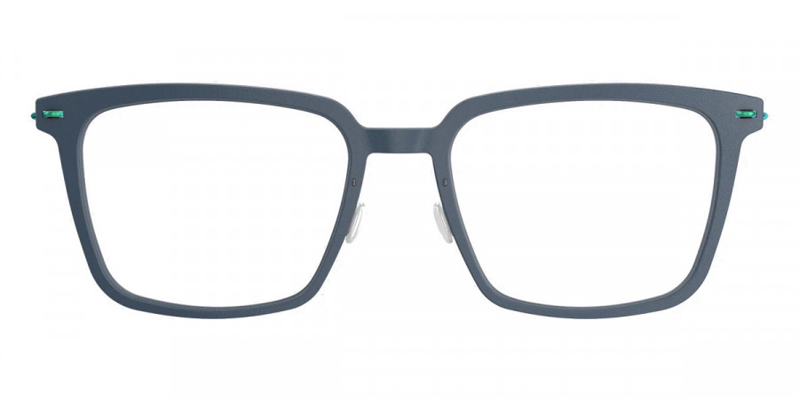 Lindberg™ 6639 51 - D18 85 N.O.W. Titanium