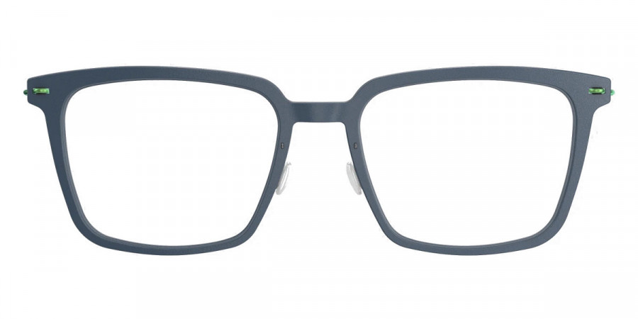 Lindberg™ 6639 51 - D18 90 N.O.W. Titanium