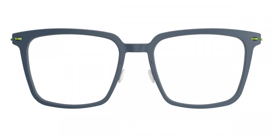 Lindberg™ 6639 51 - D18 95 N.O.W. Titanium