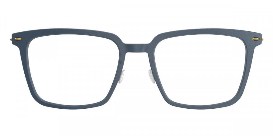 Lindberg™ 6639 51 - D18 GT N.O.W. Titanium