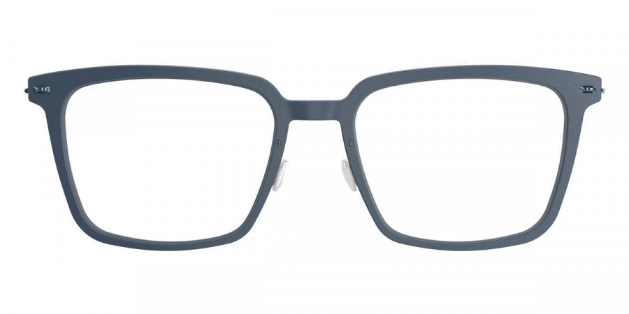 Lindberg™ 6639 51 - D18 P20 N.O.W. Titanium