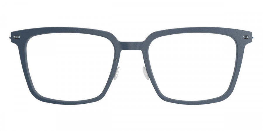 Lindberg™ 6639 51 - D18 P25 N.O.W. Titanium