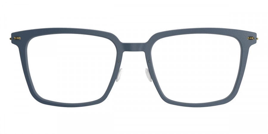 Lindberg™ 6639 51 - D18 P35 N.O.W. Titanium