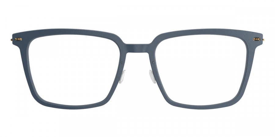 Lindberg™ 6639 51 - D18 P60 N.O.W. Titanium