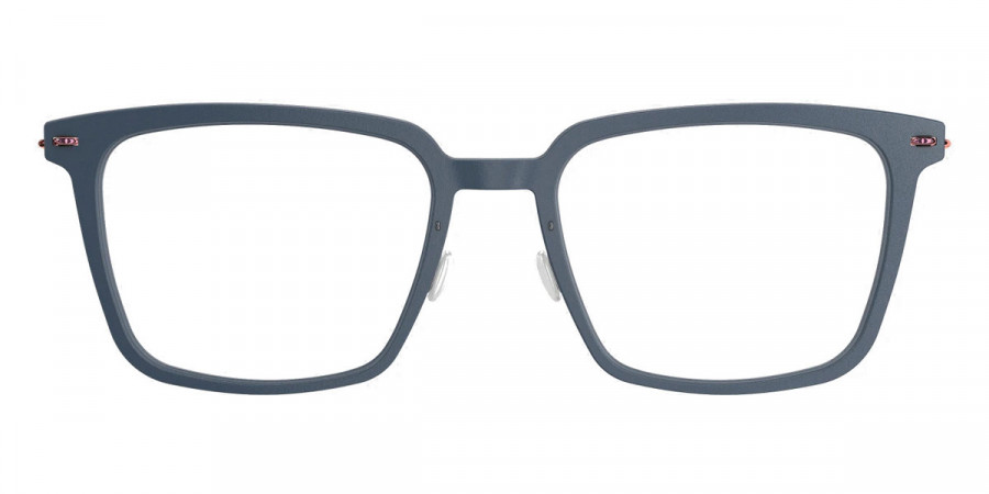 Lindberg™ 6639 51 - D18 P70 N.O.W. Titanium