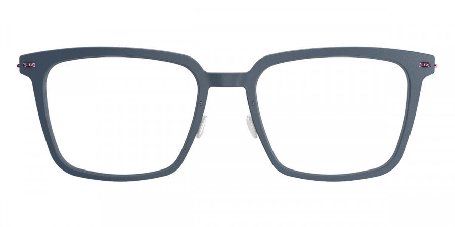 Lindberg™ 6639 51 - D18 P75 N.O.W. Titanium