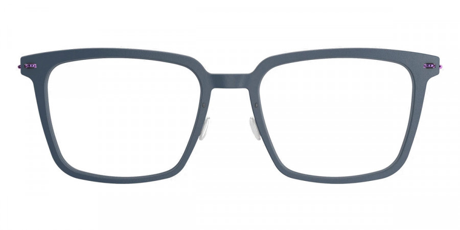 Lindberg™ 6639 51 - D18 P77 N.O.W. Titanium