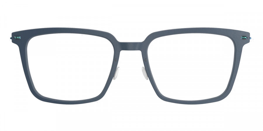 Lindberg™ 6639 51 - D18 P85 N.O.W. Titanium