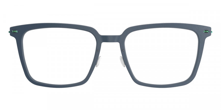 Lindberg™ 6639 51 - D18 P90 N.O.W. Titanium