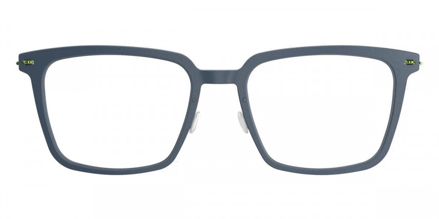 Lindberg™ 6639 51 - D18 P95 N.O.W. Titanium