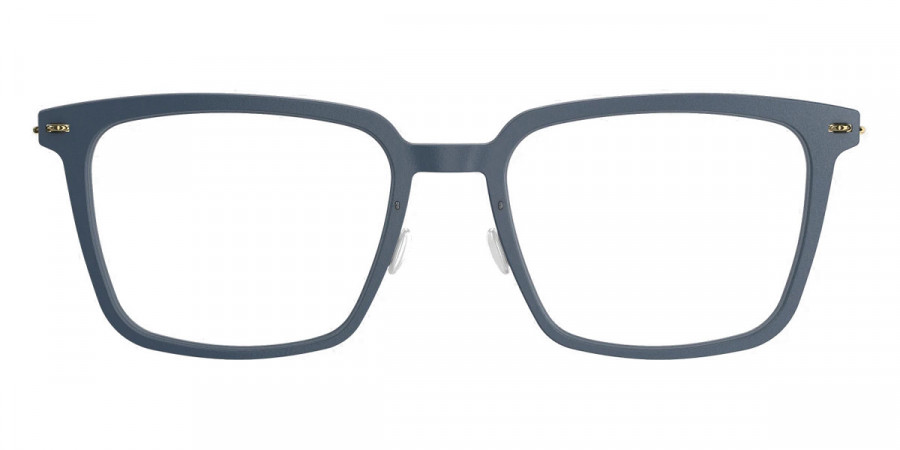 Lindberg™ 6639 51 - D18 PGT N.O.W. Titanium