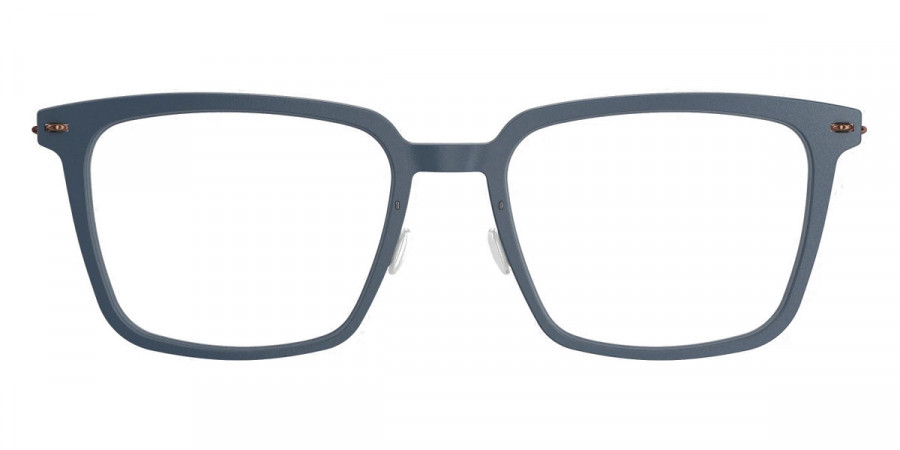 Lindberg™ 6639 51 - D18 PU12 N.O.W. Titanium