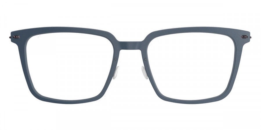 Lindberg™ 6639 51 - D18 PU14 N.O.W. Titanium